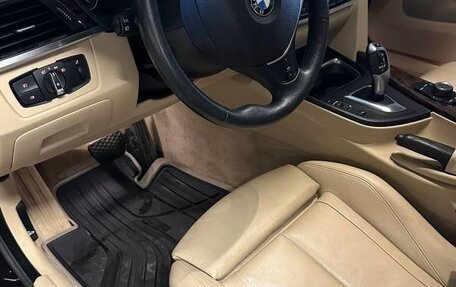 BMW 4 серия, 2014 год, 2 790 000 рублей, 10 фотография