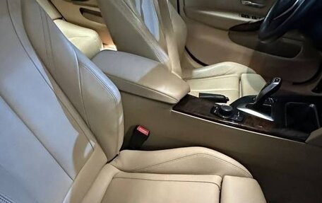 BMW 4 серия, 2014 год, 2 790 000 рублей, 12 фотография