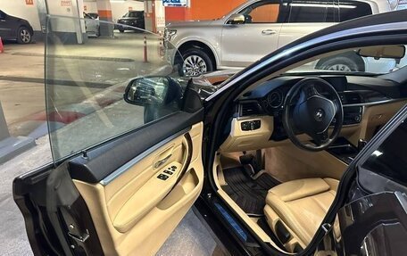 BMW 4 серия, 2014 год, 2 790 000 рублей, 8 фотография