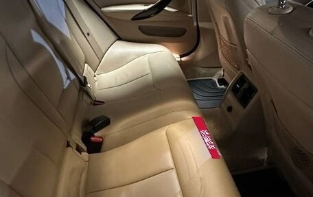 BMW 4 серия, 2014 год, 2 790 000 рублей, 3 фотография