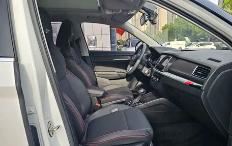 Skoda Kamiq I, 2023 год, 1 800 000 рублей, 7 фотография