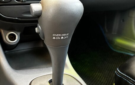 Hyundai Accent II, 2007 год, 385 000 рублей, 8 фотография