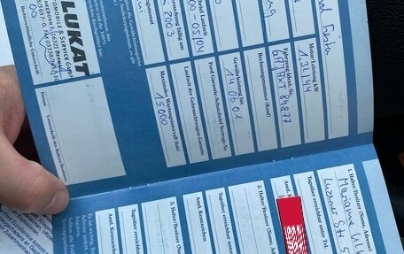 Ford Fiesta, 1999 год, 150 000 рублей, 3 фотография