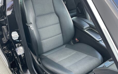 Mercedes-Benz C-Класс, 2008 год, 1 110 000 рублей, 22 фотография