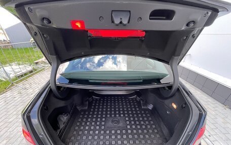 Mercedes-Benz C-Класс, 2008 год, 1 110 000 рублей, 27 фотография
