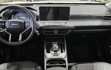 Haval Jolion, 2026 год, 2 899 000 рублей, 12 фотография