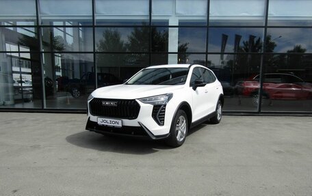 Haval Jolion, 2026 год, 2 899 000 рублей, 14 фотография
