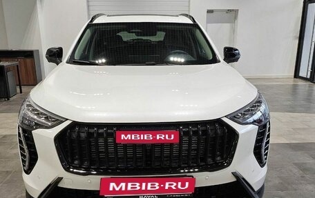 Haval Jolion, 2026 год, 2 899 000 рублей, 2 фотография
