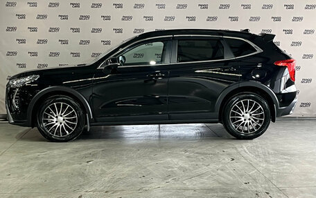 Haval Jolion, 2024 год, 2 213 000 рублей, 2 фотография