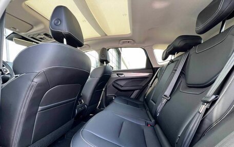 Haval Jolion, 2026 год, 2 899 000 рублей, 20 фотография
