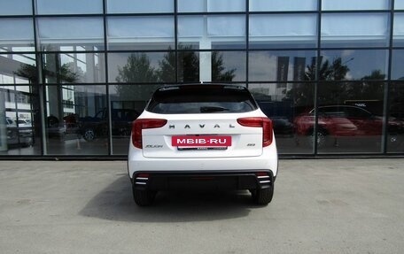 Haval Jolion, 2026 год, 2 899 000 рублей, 16 фотография