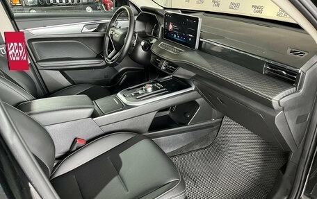 Haval Jolion, 2024 год, 2 213 000 рублей, 13 фотография