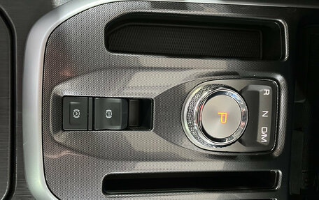 Haval Jolion, 2024 год, 2 213 000 рублей, 16 фотография