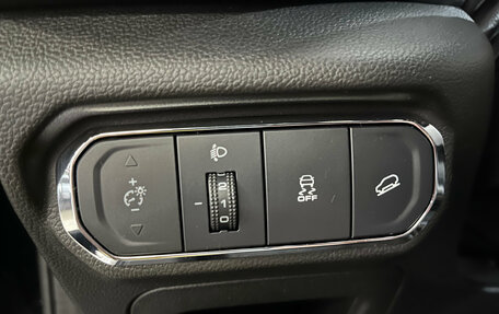 Haval Jolion, 2024 год, 2 213 000 рублей, 17 фотография