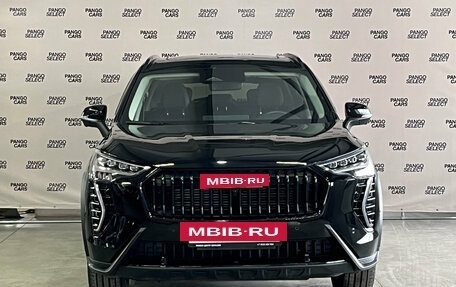 Haval Jolion, 2024 год, 2 213 000 рублей, 8 фотография