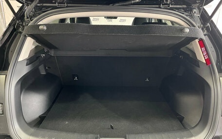 Haval Jolion, 2024 год, 2 213 000 рублей, 21 фотография