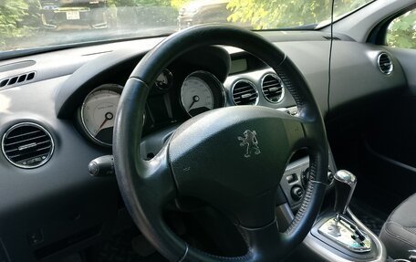 Peugeot 308 II, 2008 год, 250 000 рублей, 7 фотография