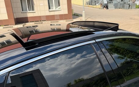 KIA Optima IV, 2019 год, 2 430 000 рублей, 32 фотография