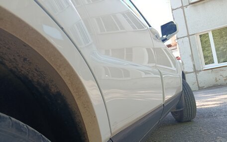 KIA Sportage II, 2008 год, 853 000 рублей, 16 фотография