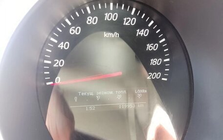 Suzuki Grand Vitara, 2012 год, 1 600 000 рублей, 12 фотография
