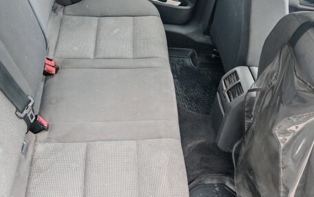 Volkswagen Jetta VI, 2008 год, 490 000 рублей, 16 фотография
