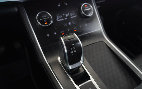 Chery Tiggo 8 I, 2023 год, 2 103 000 рублей, 16 фотография