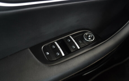 Chery Tiggo 8 I, 2023 год, 2 103 000 рублей, 17 фотография