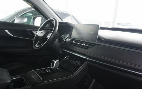 Chery Tiggo 8 I, 2023 год, 2 103 000 рублей, 20 фотография