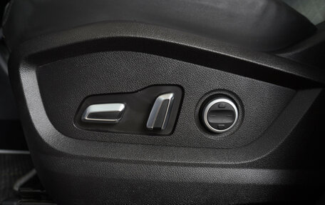 Chery Tiggo 8 I, 2023 год, 2 103 000 рублей, 18 фотография