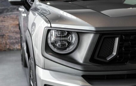Haval H7, 2026 год, 3 999 000 рублей, 2 фотография