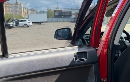 Mitsubishi Lancer IX, 2007 год, 600 000 рублей, 8 фотография