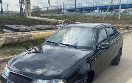 Daewoo Nexia I рестайлинг, 2013 год, 220 000 рублей, 2 фотография