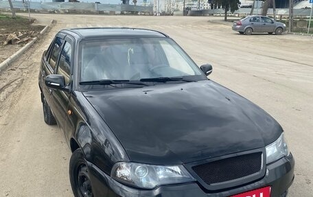 Daewoo Nexia I рестайлинг, 2013 год, 220 000 рублей, 3 фотография