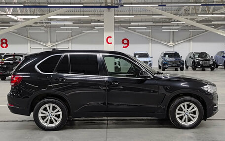BMW X5, 2017 год, 3 250 000 рублей, 8 фотография