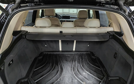 BMW X5, 2017 год, 3 250 000 рублей, 14 фотография