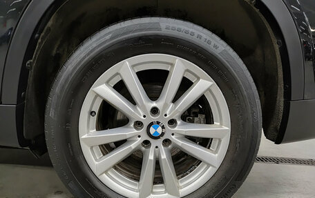 BMW X5, 2017 год, 3 250 000 рублей, 22 фотография