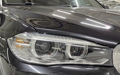 BMW X5, 2017 год, 3 250 000 рублей, 21 фотография