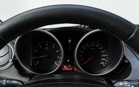 Mazda 3, 2011 год, 879 000 рублей, 21 фотография