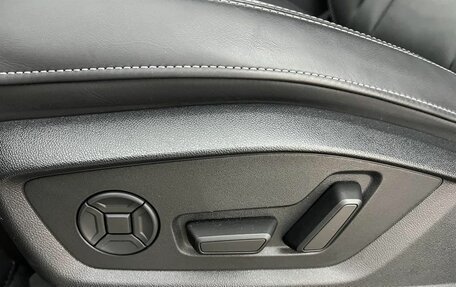 Audi Q8 I, 2023 год, 11 870 000 рублей, 15 фотография