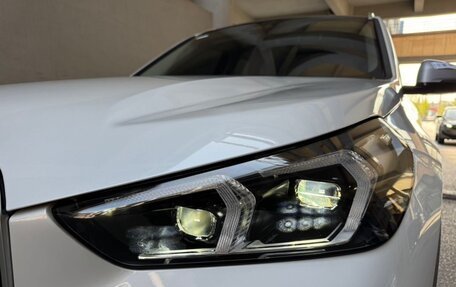 BMW X1, 2023 год, 2 699 000 рублей, 3 фотография