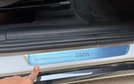 BMW X1, 2023 год, 2 699 000 рублей, 10 фотография