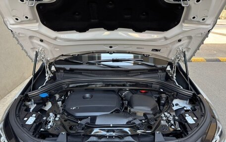 BMW X1, 2023 год, 2 699 000 рублей, 12 фотография