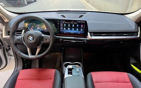 BMW X1, 2023 год, 2 699 000 рублей, 14 фотография