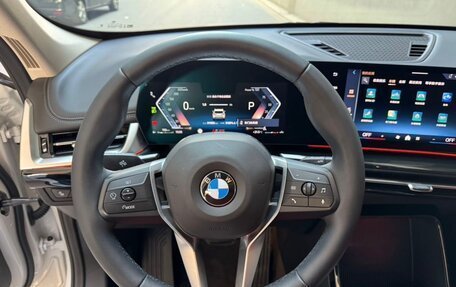 BMW X1, 2023 год, 2 699 000 рублей, 15 фотография