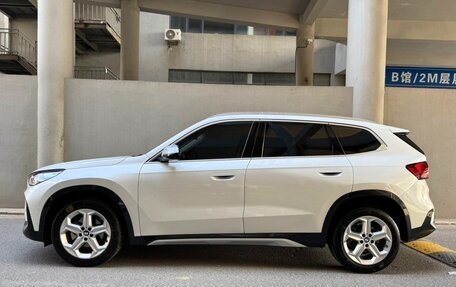BMW X1, 2023 год, 2 699 000 рублей, 4 фотография