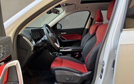BMW X1, 2023 год, 2 699 000 рублей, 13 фотография