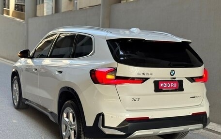 BMW X1, 2023 год, 2 699 000 рублей, 5 фотография