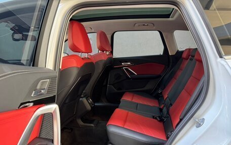 BMW X1, 2023 год, 2 699 000 рублей, 19 фотография