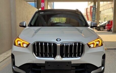 BMW X1, 2023 год, 2 699 000 рублей, 2 фотография