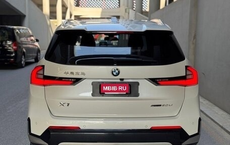 BMW X1, 2023 год, 2 699 000 рублей, 6 фотография